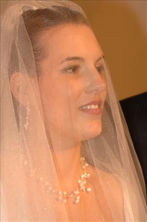 wedding 055.jpg